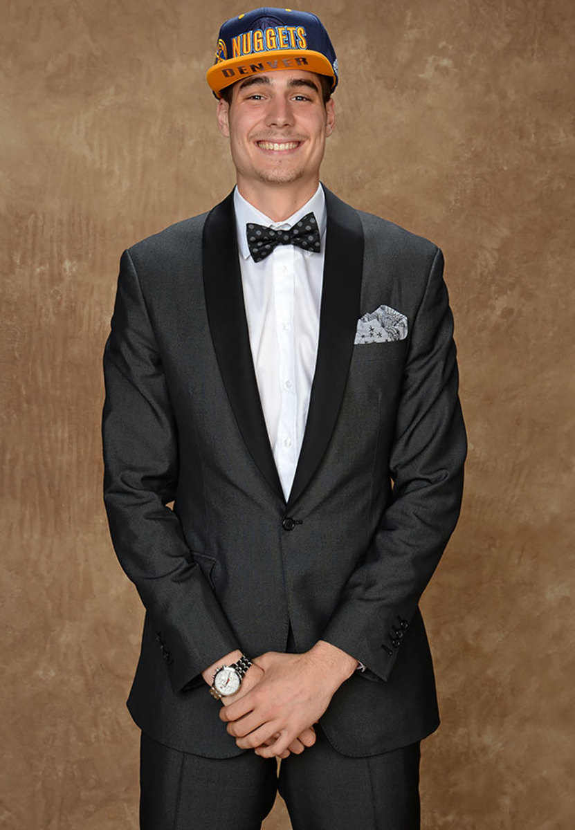Juan-Hernangomez.jpg